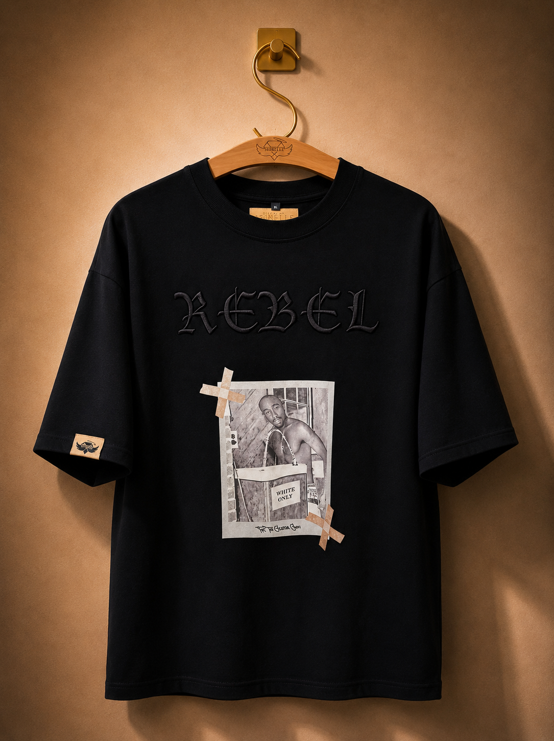 Rebel
