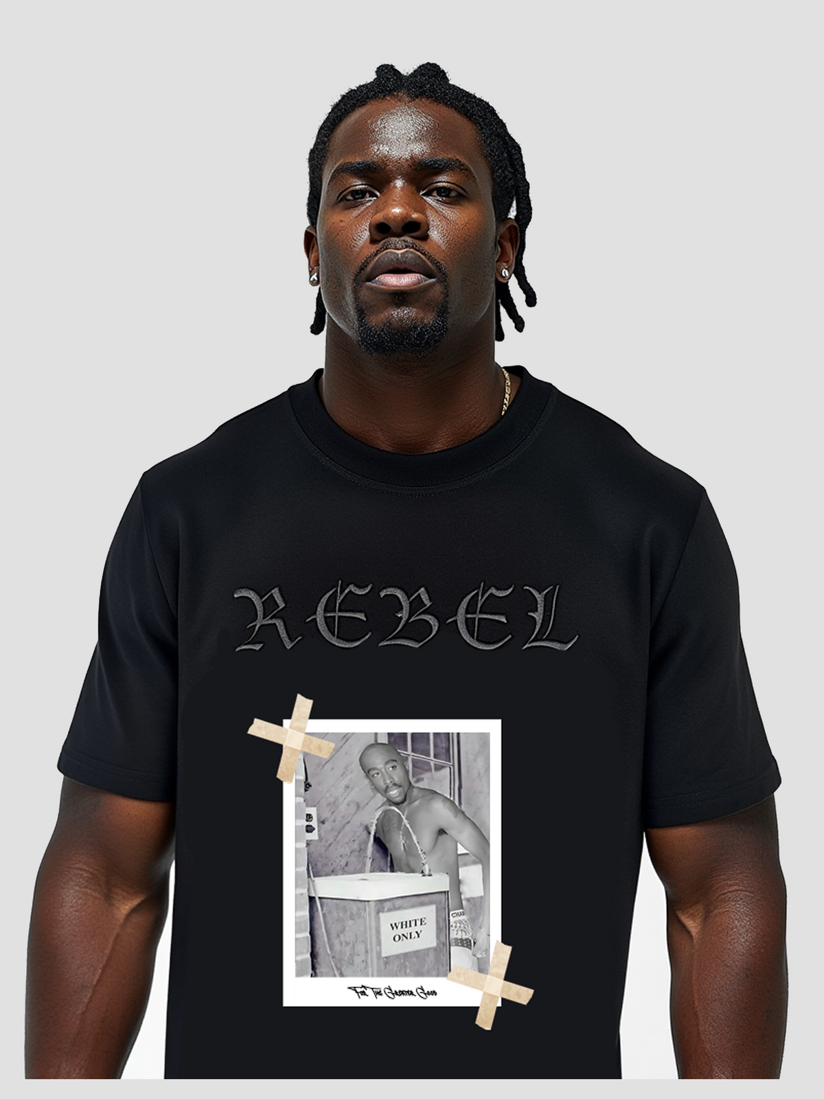 Rebel